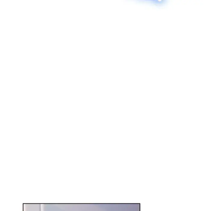 Read Close, but Far chapter 5 image 112 on Lezhin