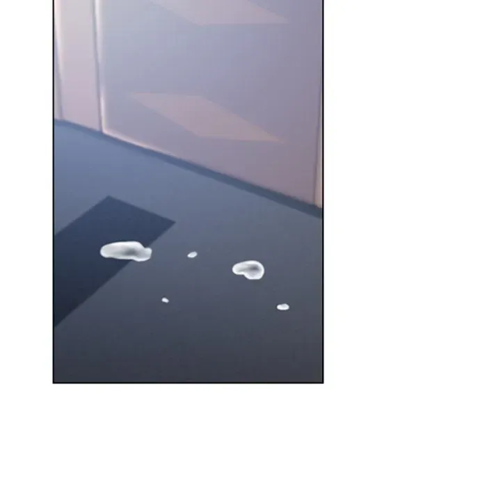 Read Close, but Far chapter 5 image 113 on Lezhin