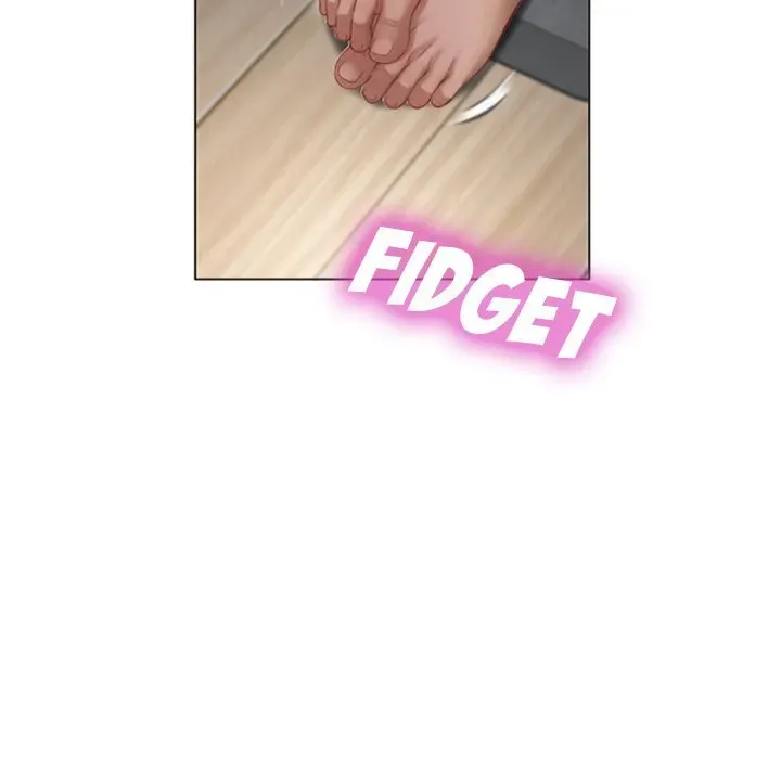 Read Close, but Far chapter 5 image 115 on Lezhin