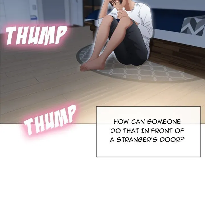 Read Close, but Far chapter 5 image 117 on Lezhin