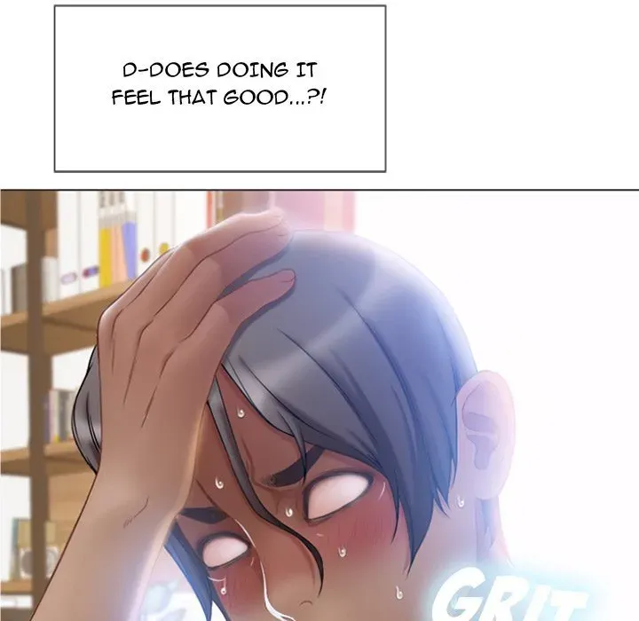 Read Close, but Far chapter 5 image 118 on Lezhin