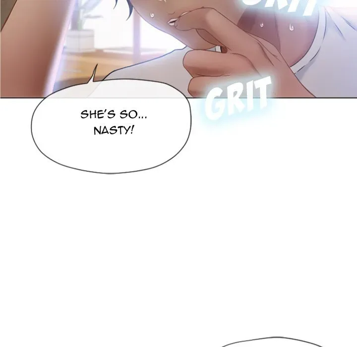 Read Close, but Far chapter 5 image 119 on Lezhin