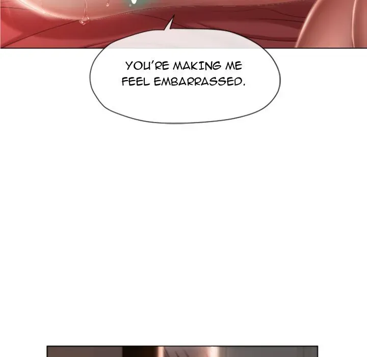 Read Close, but Far chapter 5 image 12 on Lezhin
