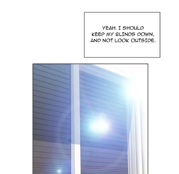 Read Close, but Far chapter 5 image 122 on Lezhin