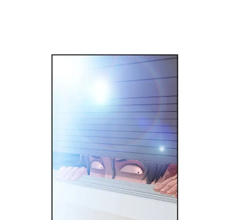 Read Close, but Far chapter 5 image 124 on Lezhin