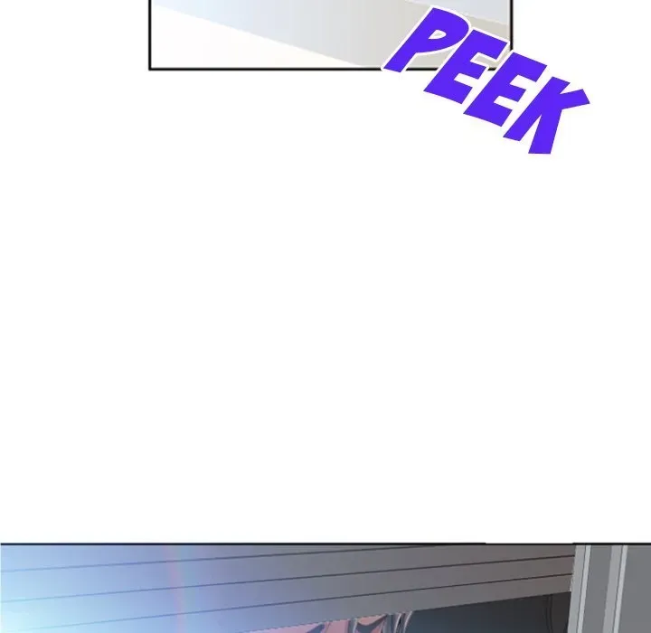 Read Close, but Far chapter 5 image 125 on Lezhin