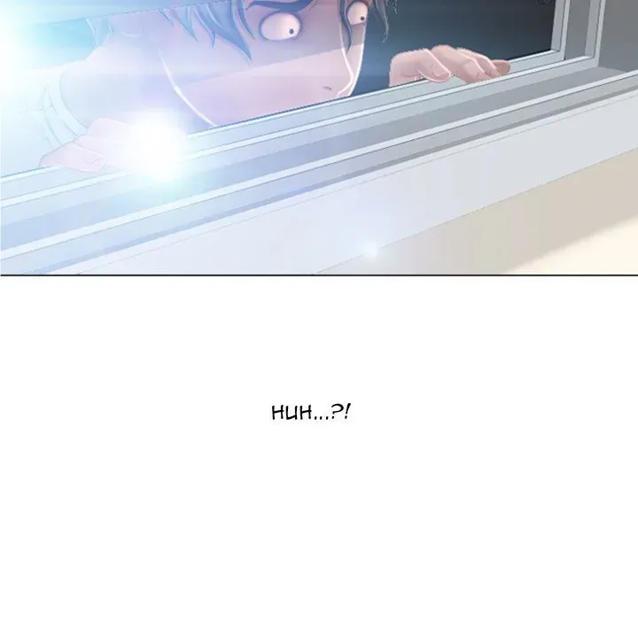 Read Close, but Far chapter 5 image 126 on Lezhin