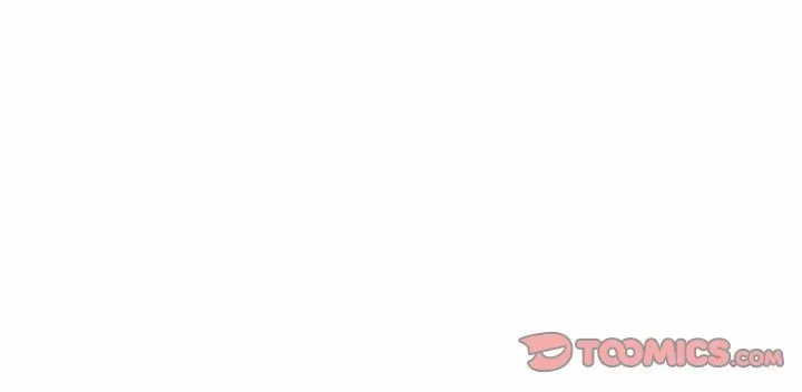Read Close, but Far chapter 5 image 128 on Lezhin