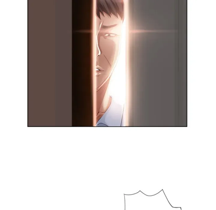 Read Close, but Far chapter 5 image 13 on Lezhin