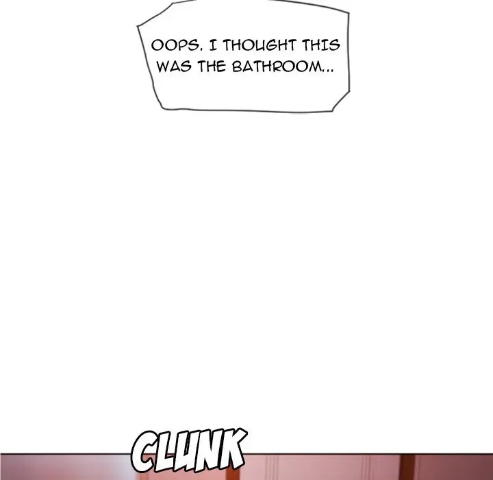 Read Close, but Far chapter 5 image 16 on Lezhin