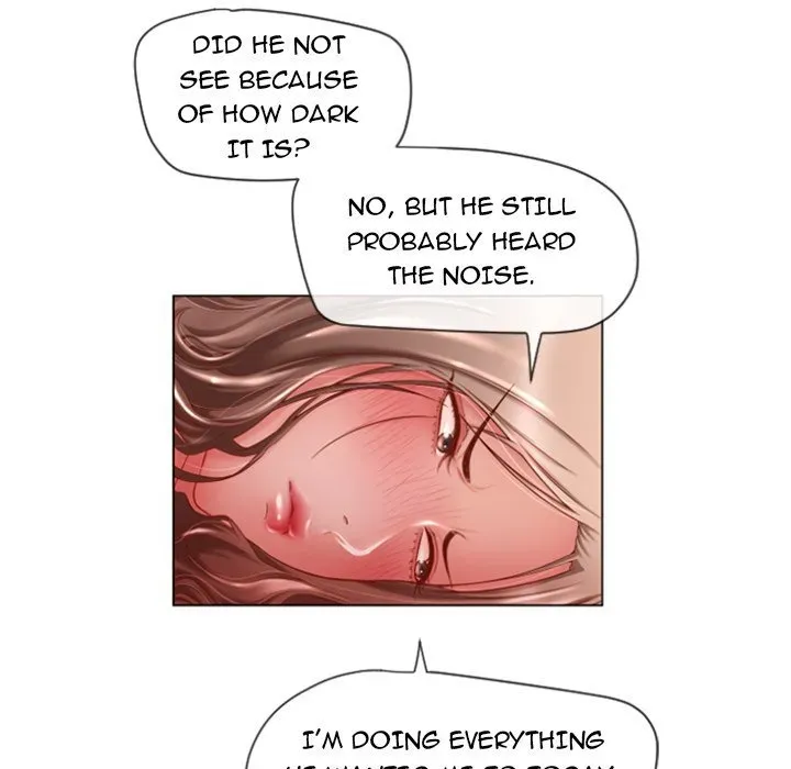 Read Close, but Far chapter 5 image 18 on Lezhin