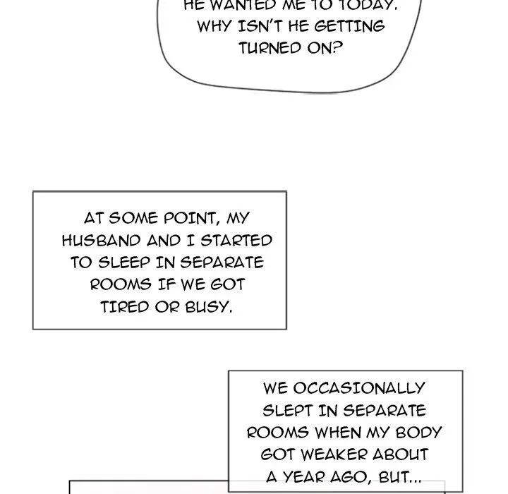 Read Close, but Far chapter 5 image 19 on Lezhin