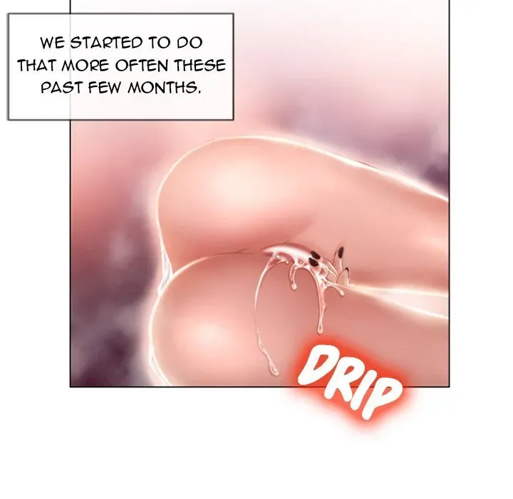 Read Close, but Far chapter 5 image 20 on Lezhin