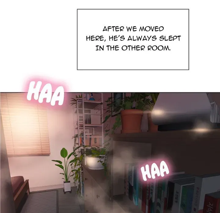 Read Close, but Far chapter 5 image 21 on Lezhin