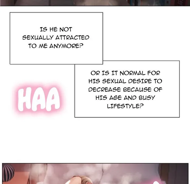 Read Close, but Far chapter 5 image 22 on Lezhin