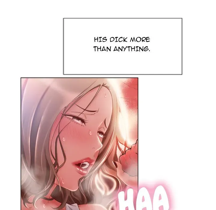 Read Close, but Far chapter 5 image 24 on Lezhin