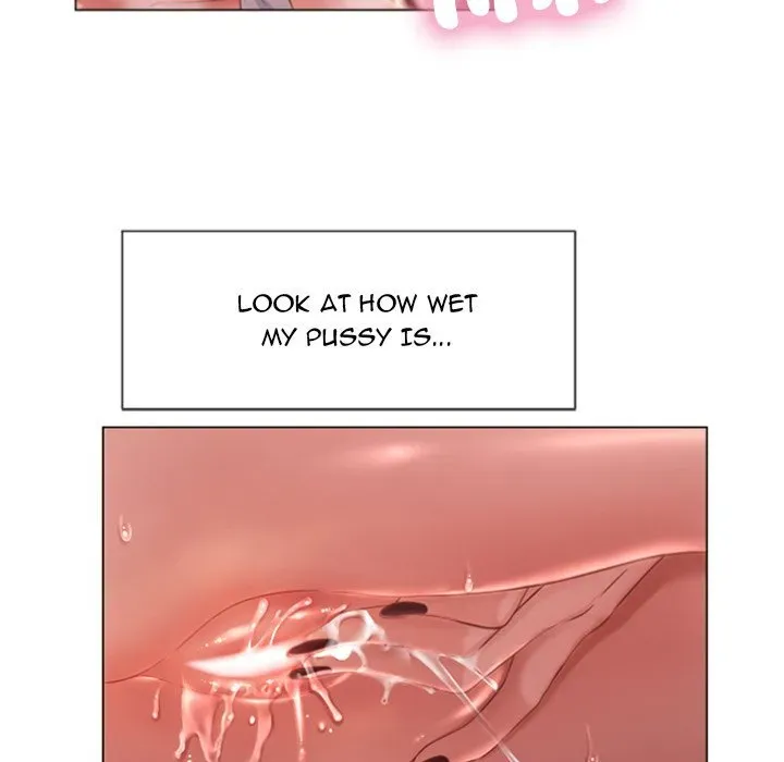 Read Close, but Far chapter 5 image 25 on Lezhin