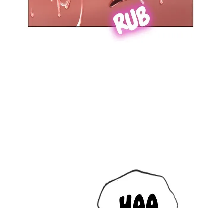 Read Close, but Far chapter 5 image 26 on Lezhin