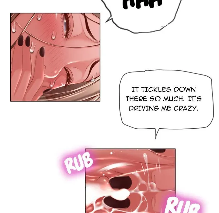 Read Close, but Far chapter 5 image 27 on Lezhin