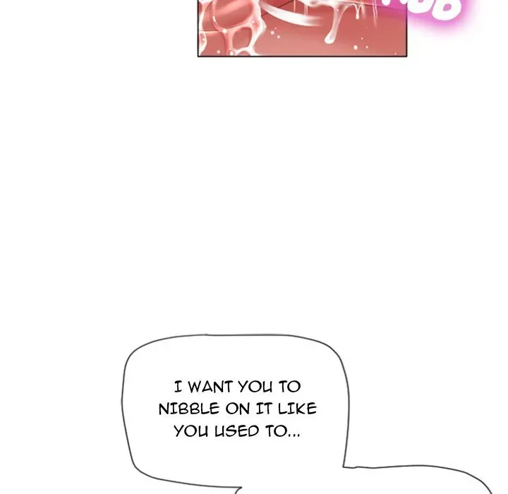 Read Close, but Far chapter 5 image 28 on Lezhin