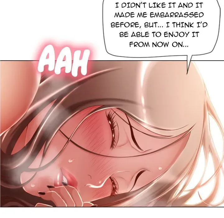 Read Close, but Far chapter 5 image 29 on Lezhin