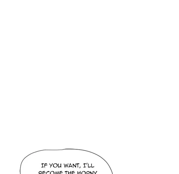 Read Close, but Far chapter 5 image 30 on Lezhin