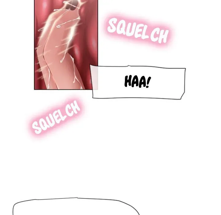 Read Close, but Far chapter 5 image 34 on Lezhin