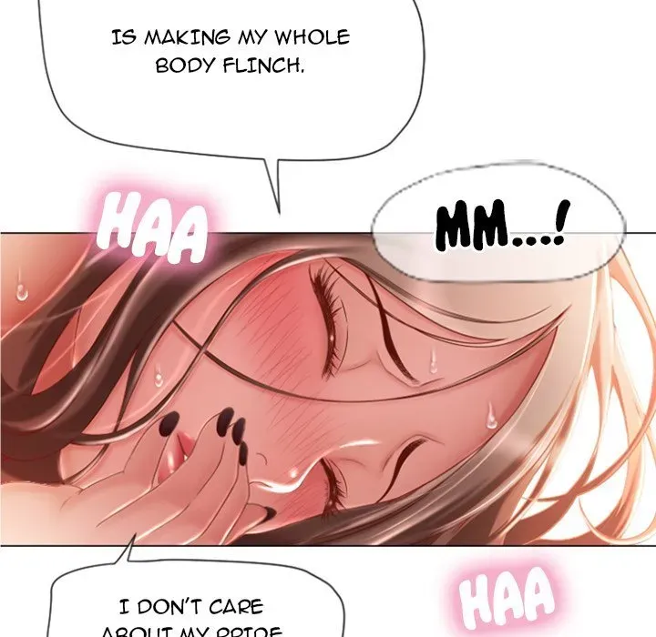 Read Close, but Far chapter 5 image 35 on Lezhin
