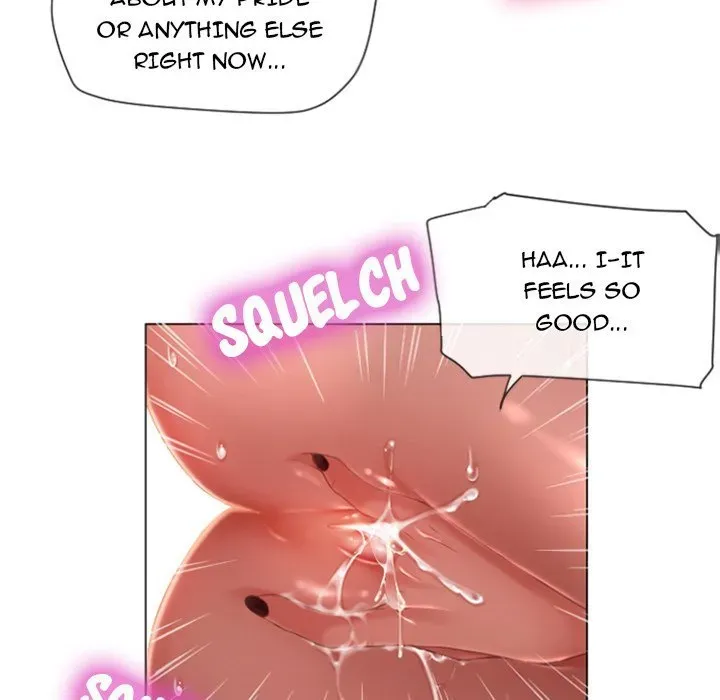 Read Close, but Far chapter 5 image 36 on Lezhin