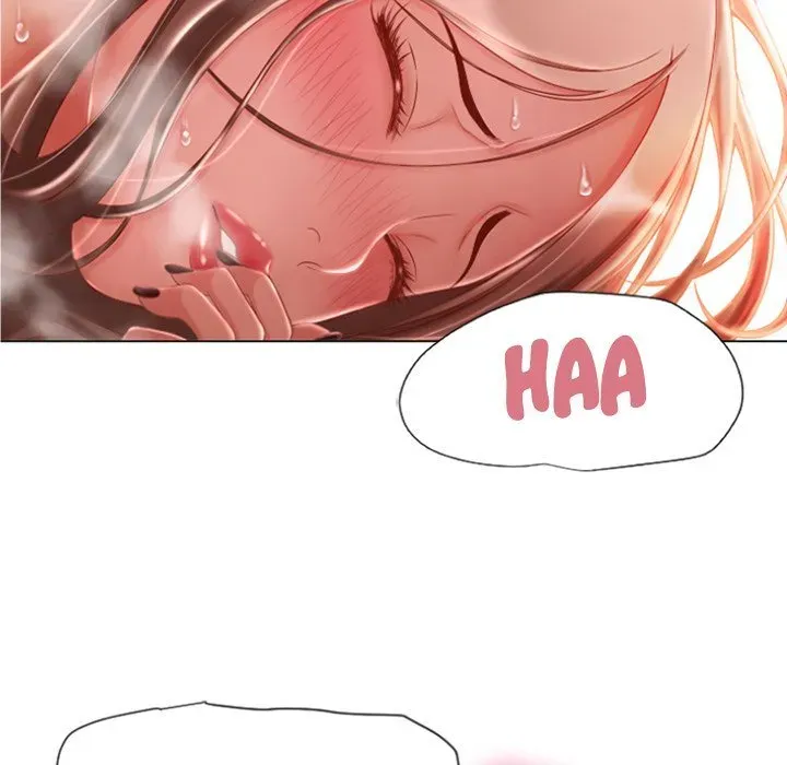 Read Close, but Far chapter 5 image 38 on Lezhin