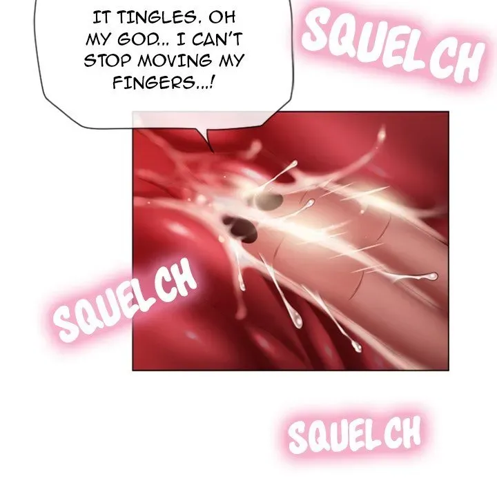 Read Close, but Far chapter 5 image 39 on Lezhin