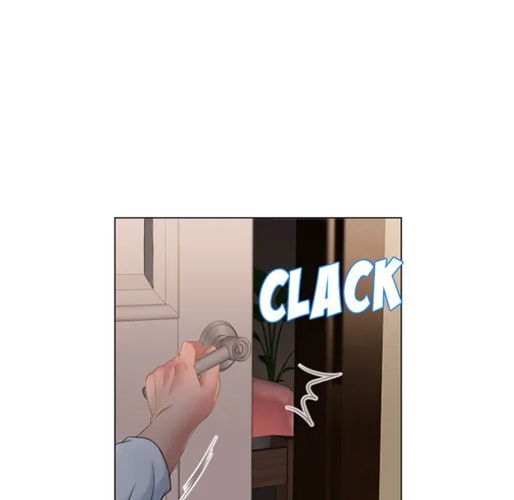 Read Close, but Far chapter 5 image 4 on Lezhin