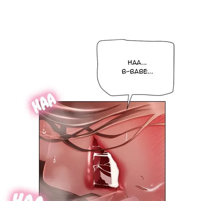 Read Close, but Far chapter 5 image 40 on Lezhin