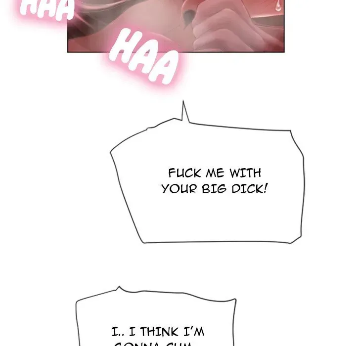 Read Close, but Far chapter 5 image 41 on Lezhin