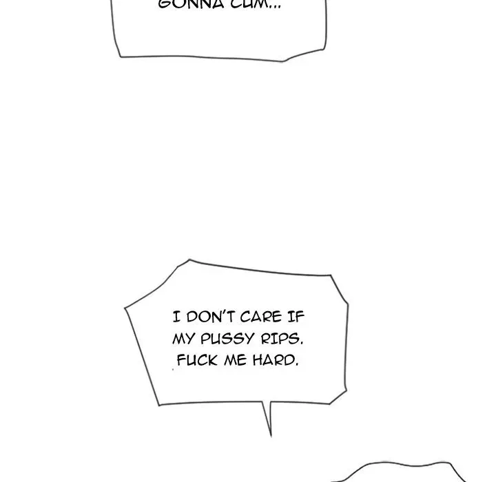 Read Close, but Far chapter 5 image 42 on Lezhin