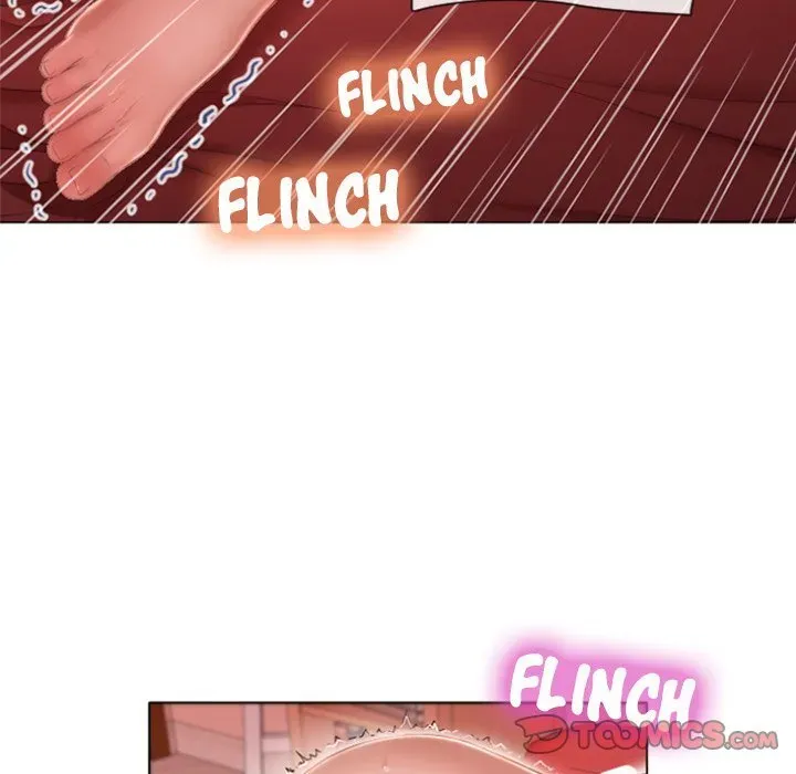 Read Close, but Far chapter 5 image 44 on Lezhin
