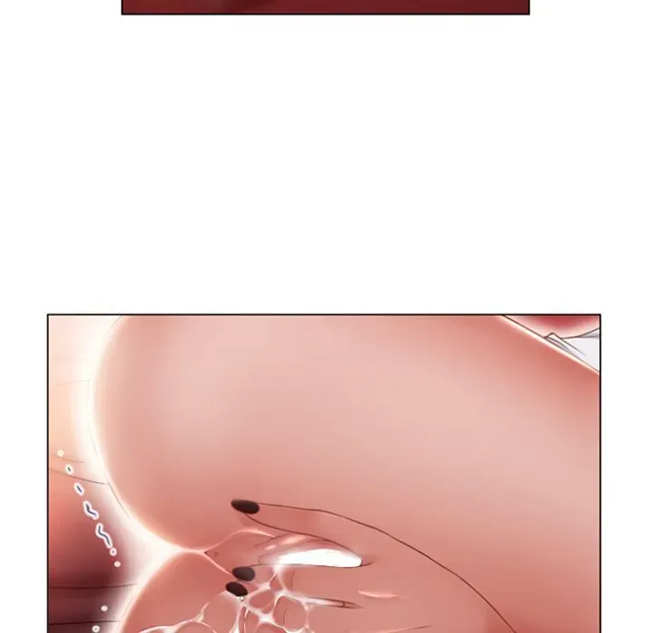 Read Close, but Far chapter 5 image 46 on Lezhin