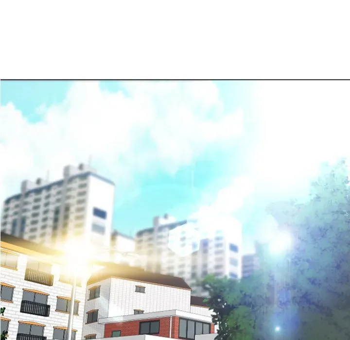 Read Close, but Far chapter 5 image 48 on Lezhin
