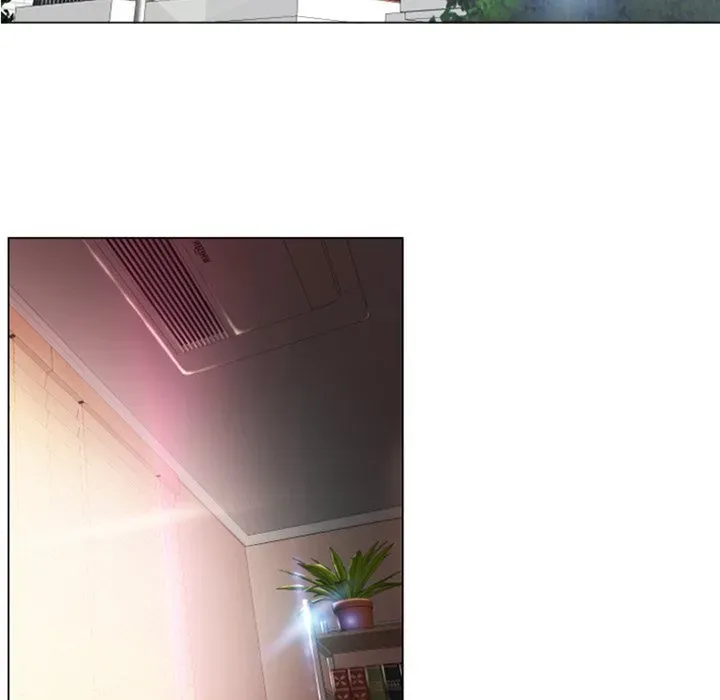 Read Close, but Far chapter 5 image 49 on Lezhin