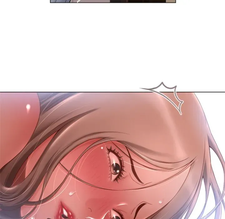 Read Close, but Far chapter 5 image 5 on Lezhin
