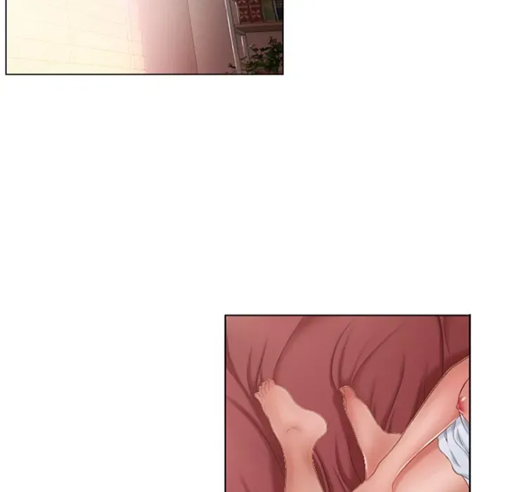 Read Close, but Far chapter 5 image 50 on Lezhin
