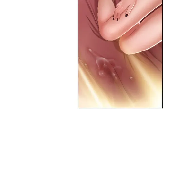Read Close, but Far chapter 5 image 51 on Lezhin