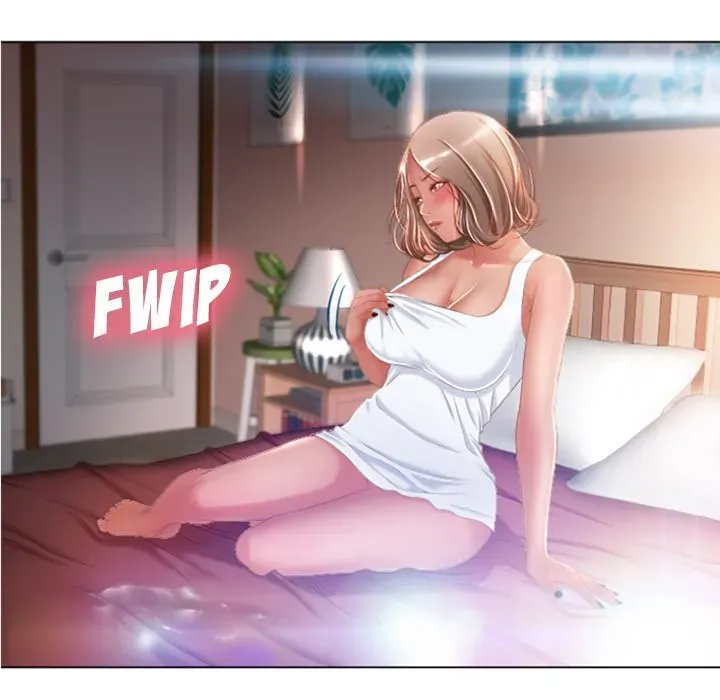 Read Close, but Far chapter 5 image 52 on Lezhin