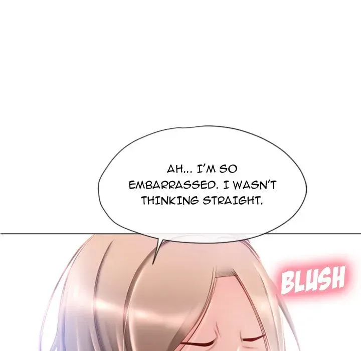 Read Close, but Far chapter 5 image 53 on Lezhin