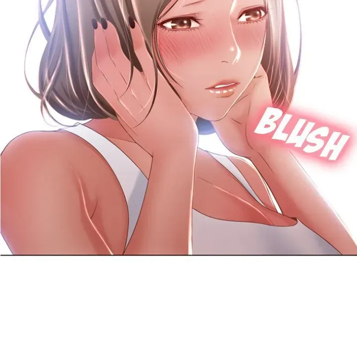 Read Close, but Far chapter 5 image 54 on Lezhin