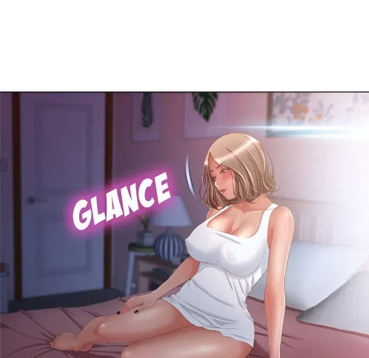 Read Close, but Far chapter 5 image 56 on Lezhin