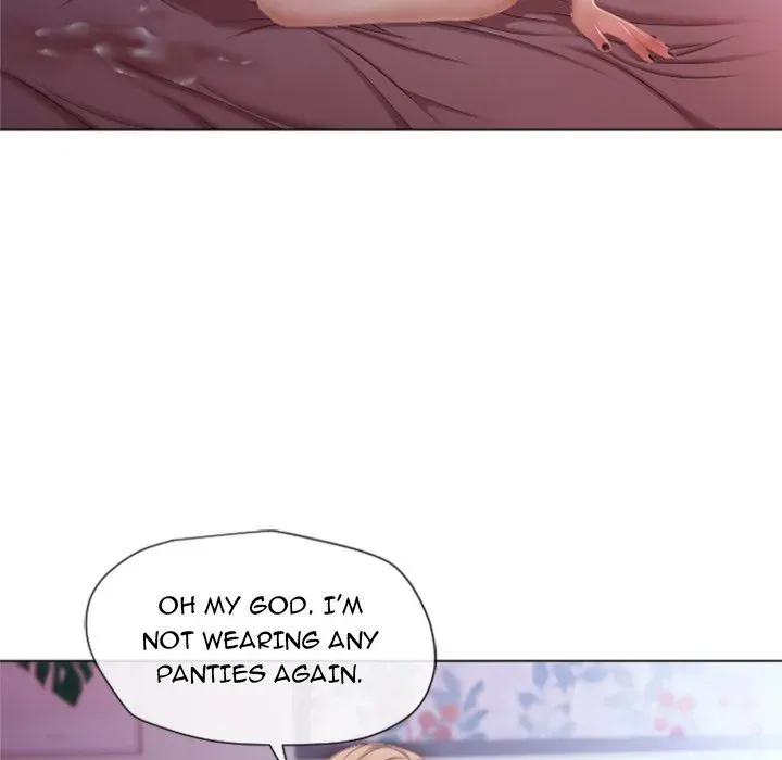 Read Close, but Far chapter 5 image 57 on Lezhin