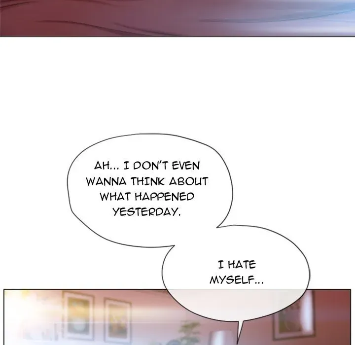 Read Close, but Far chapter 5 image 59 on Lezhin