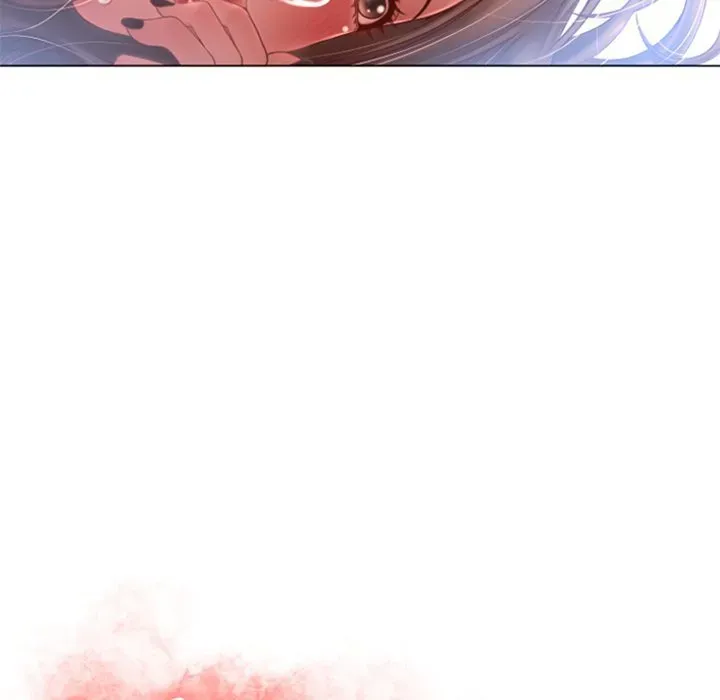 Read Close, but Far chapter 5 image 6 on Lezhin