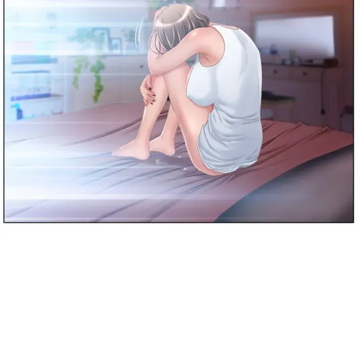 Read Close, but Far chapter 5 image 60 on Lezhin